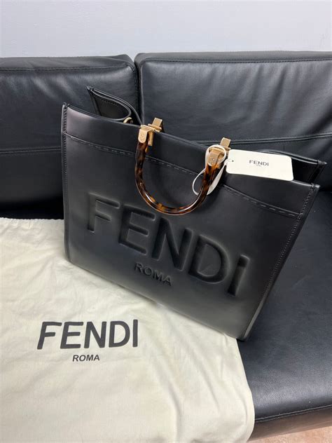 fendi roma bag strap|genuine Fendi bag strap.